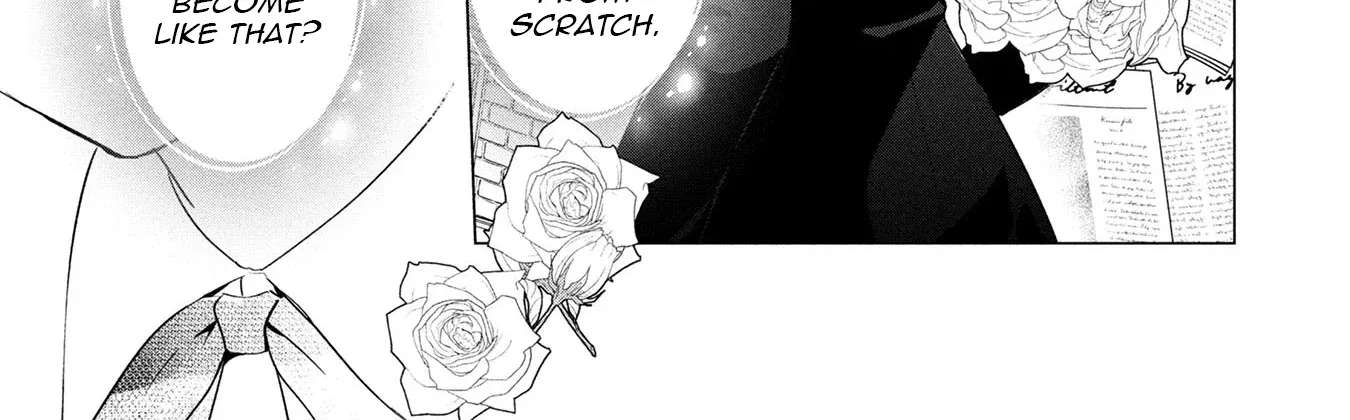 Kokai Shuraba De Konyaku Ga Nakunarimashita Korekara Shigoto To Koi Osagashimasu! Chapter 1 - page 65