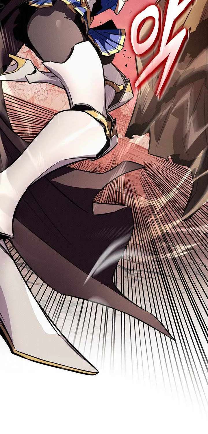 Rankers Return Remake Chapter 259 - page 49