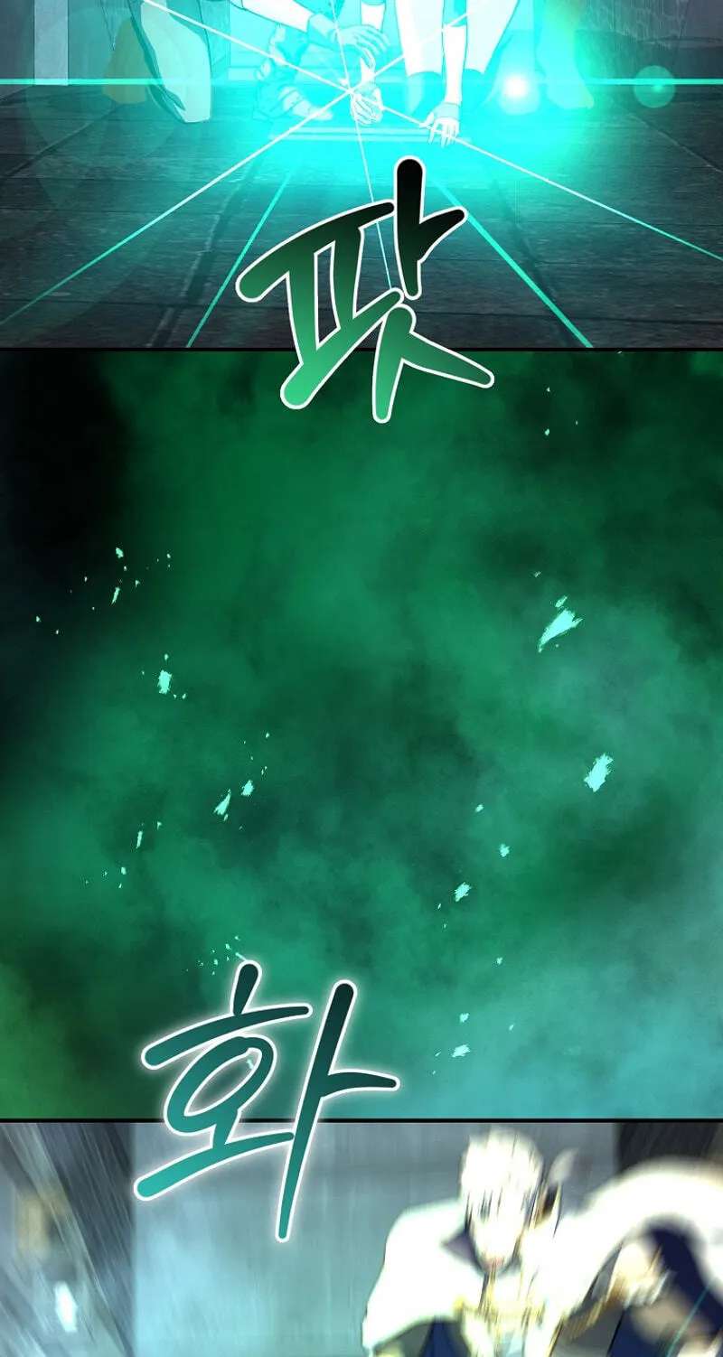 Returnee's Hidden Strategy Streaming Chapter 47 - page 66