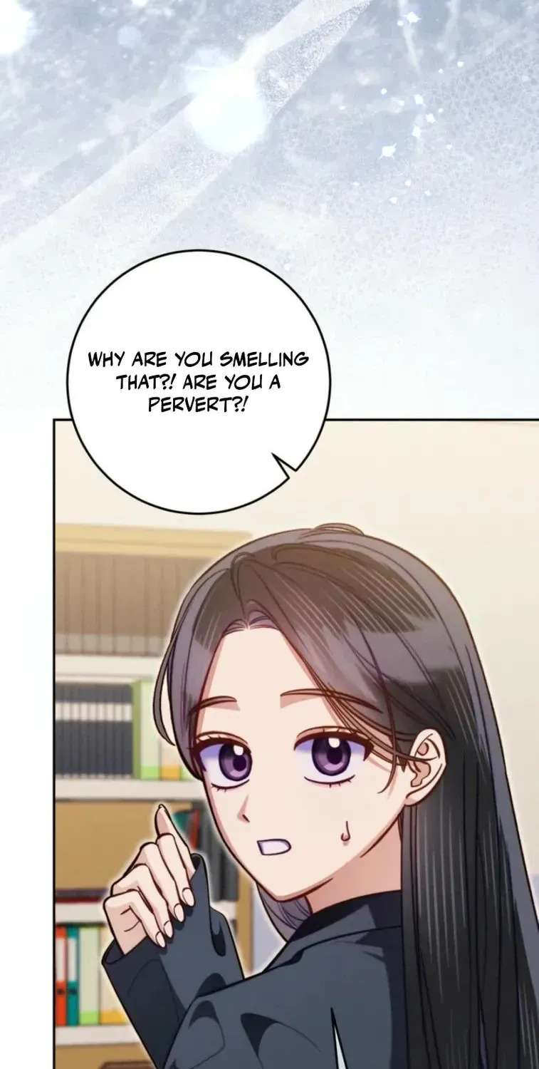 The Top Student Hides Her Regression Chapter 14 - page 18
