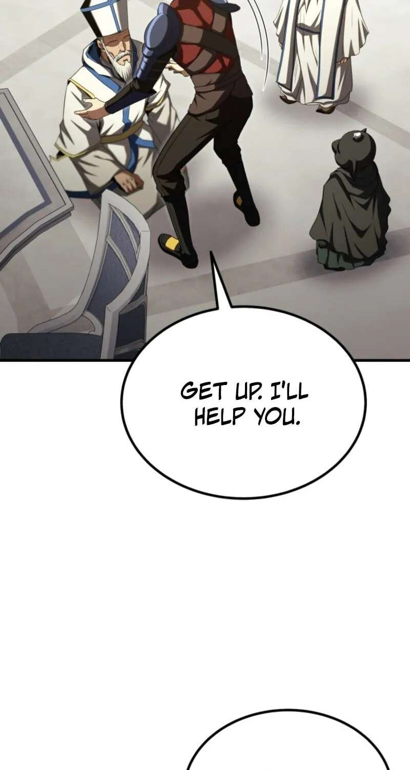 Return of the All-Time Genius Ranker Chapter 40 - page 40