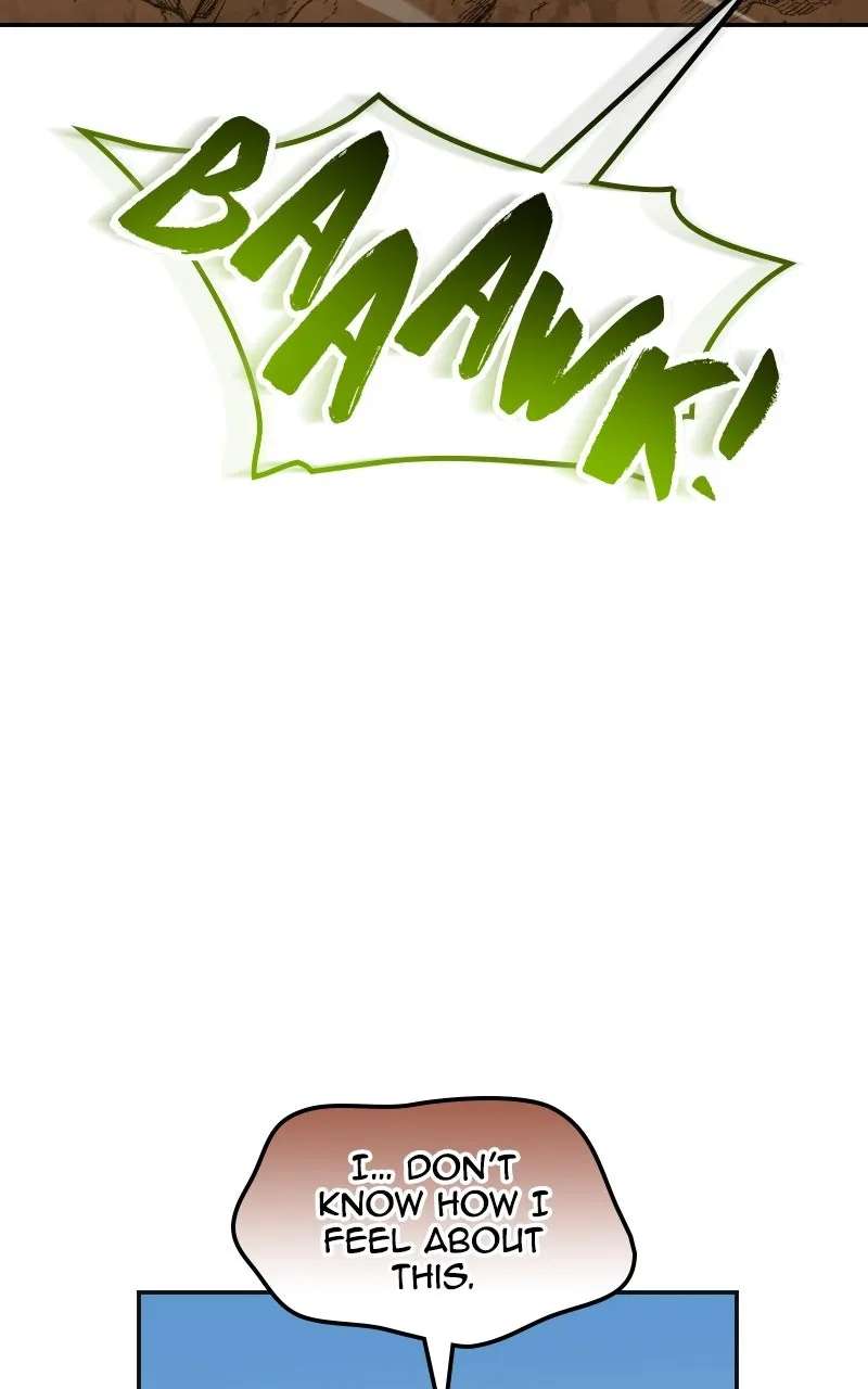 Mark of the Fool Chapter 30 - page 92