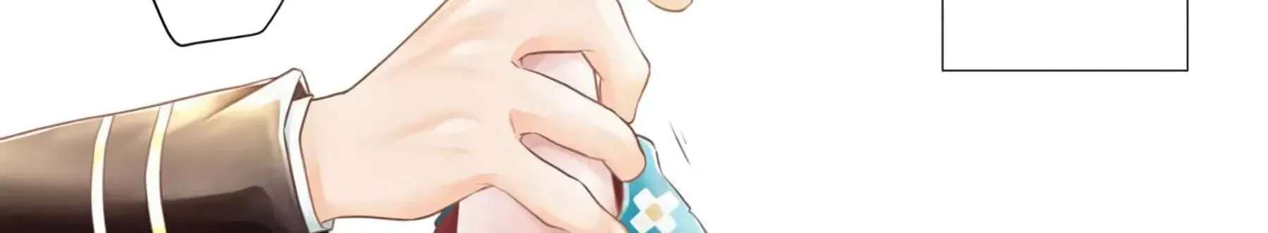 Usukawa Ichimai Mukouga wa: Konyaku Haki Sareta Futatabime no Jinsei, Ayakashi wo Miru me ga Saikyou Gunjin wo Michibiku Chapter 1 - page 3