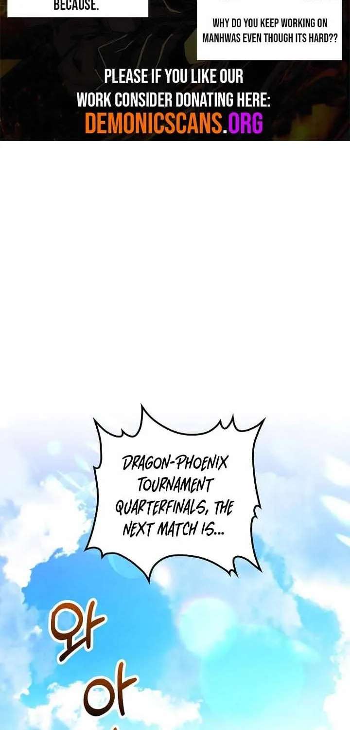 Doctor’s Rebirth Chapter 237 - page 2
