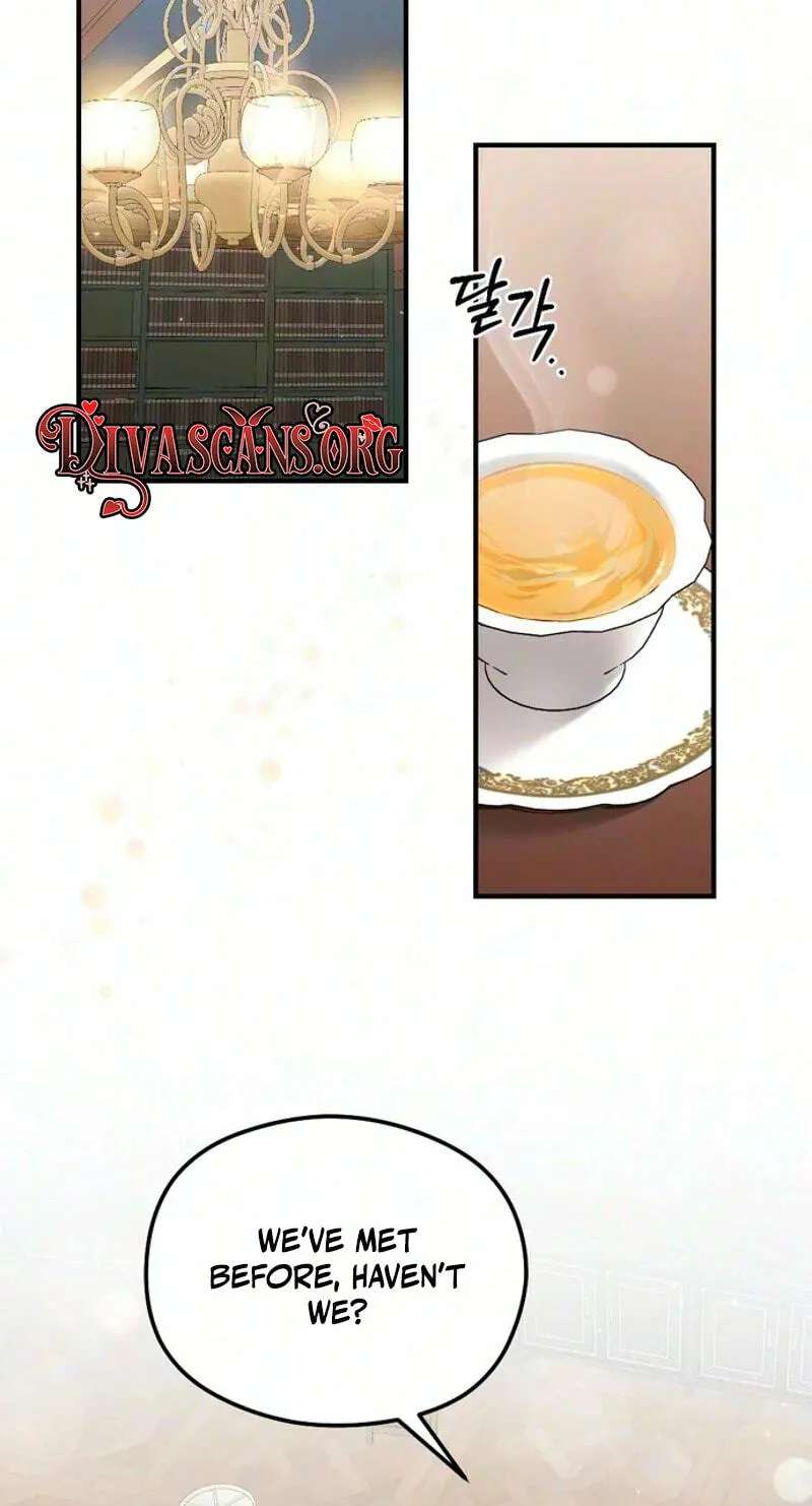 Summer Night Chapter 39 - page 12