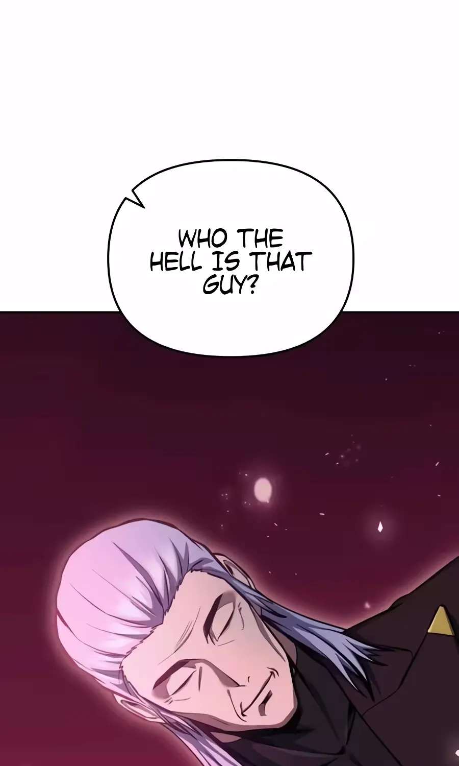 Nation-Class Dungeon Architect Chapter 36 - page 23