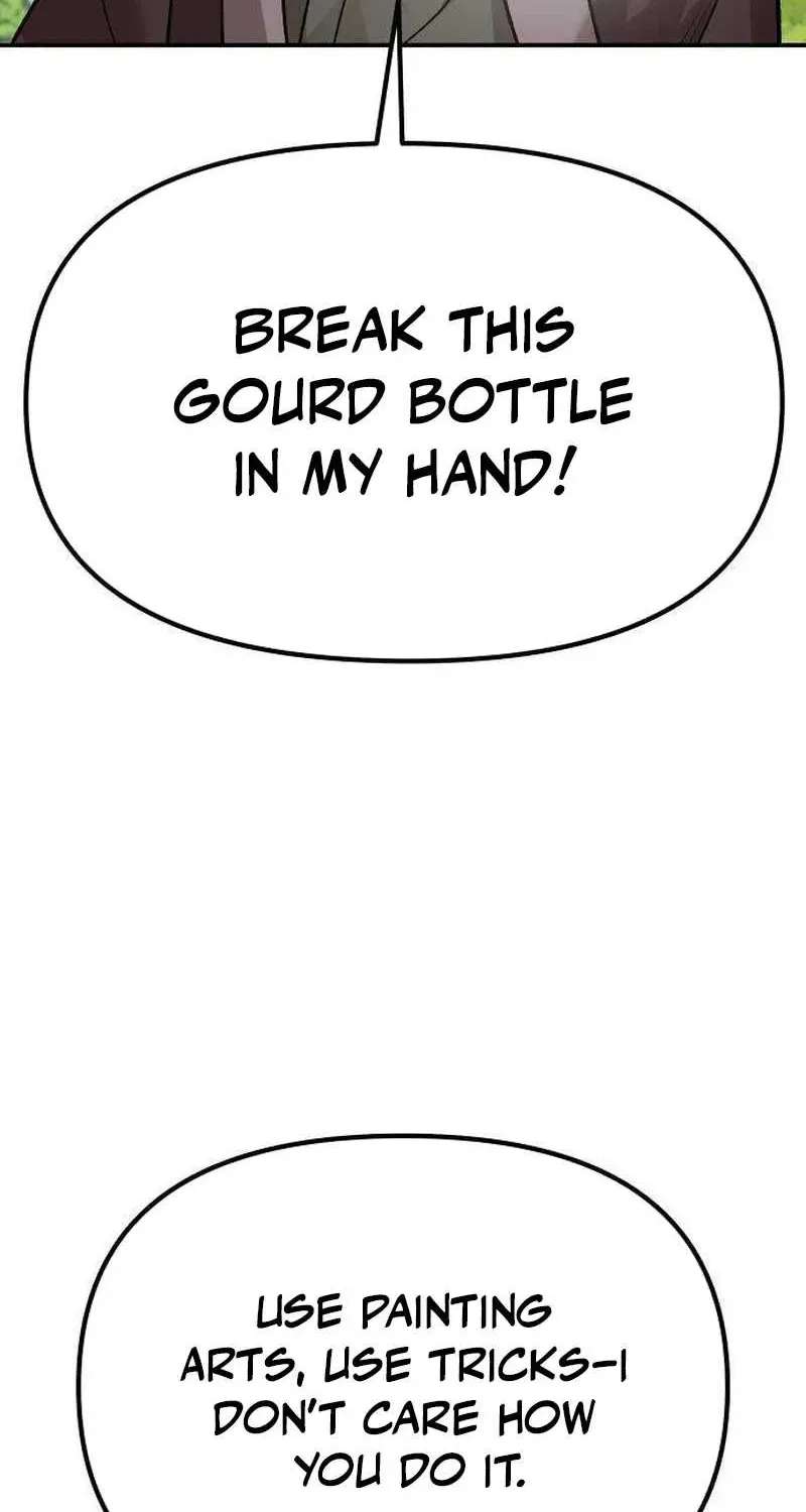 The Divine Brush of Hwarim Chapter 3 - page 185