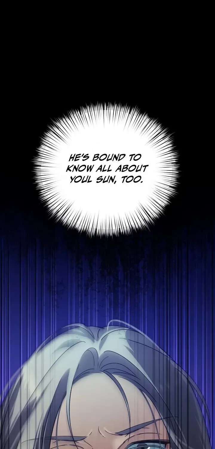 Da Capo for Music Geniuses Chapter 4 - page 90