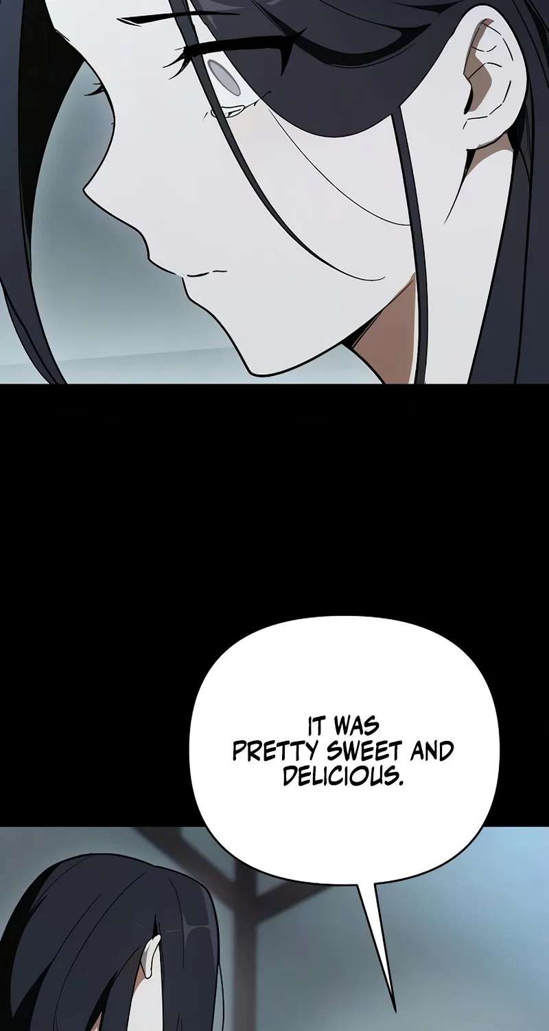 I Kidnapped the Youngest Daughter of the Sichuan Tang Clan Chapter 16 - page 34