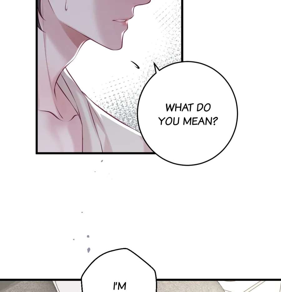 Anata e no Crescendo Chapter 149 - page 4