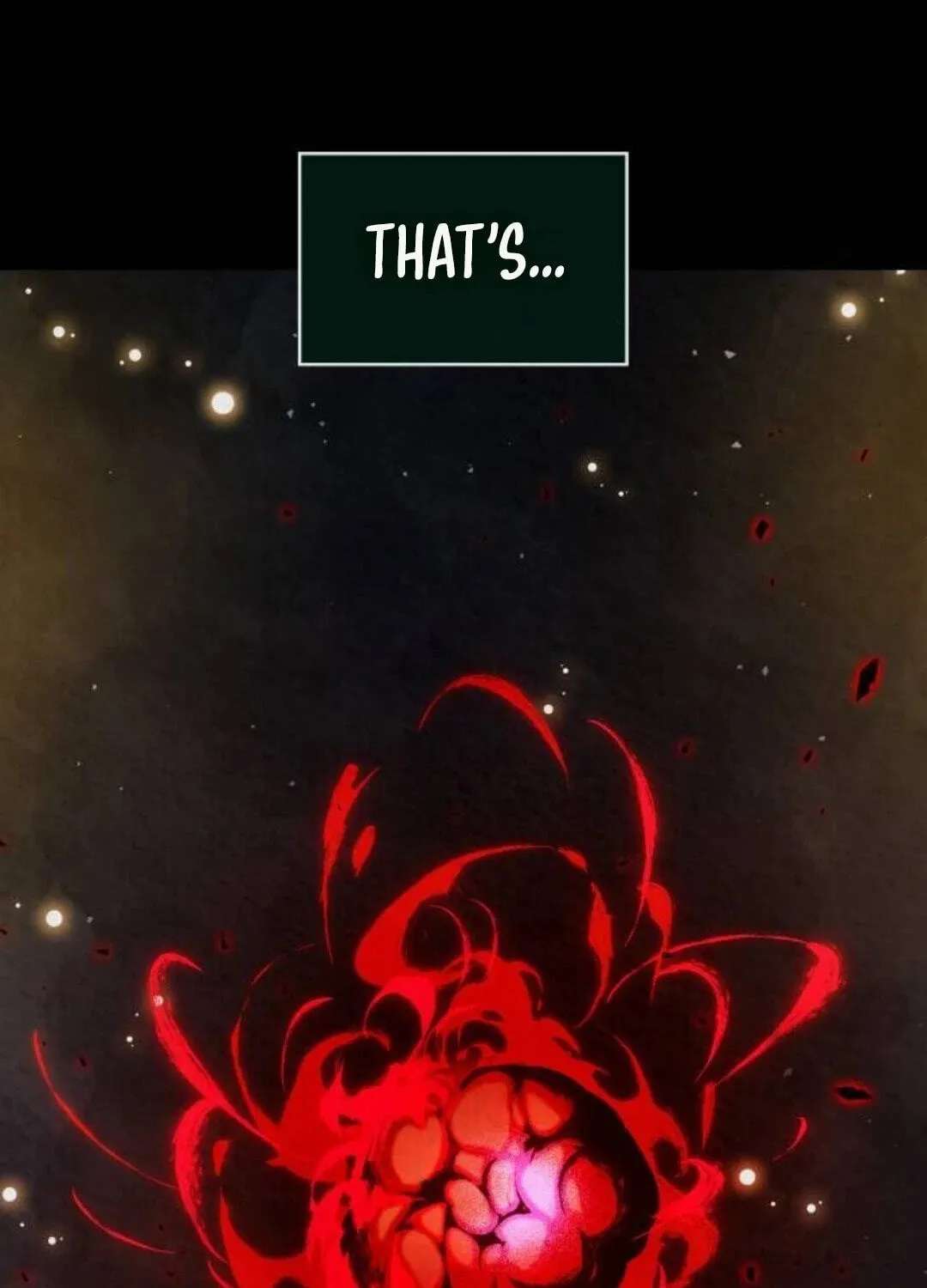 Chronicles of the Demon-Slaying Cultivator Chapter 14 - page 65