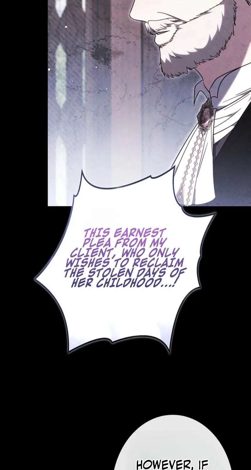 A Note from Violet Chapter 38 - page 97
