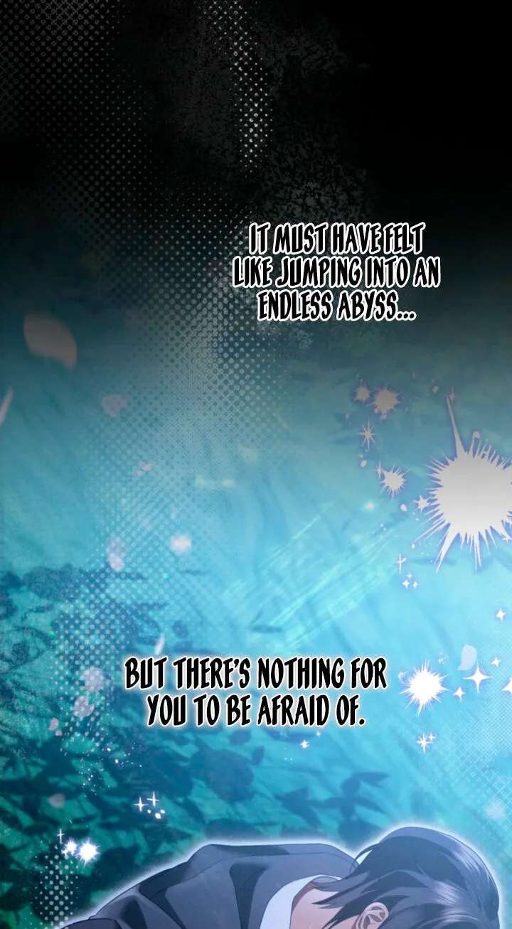 Predatory Marriage Chapter 94 - page 71