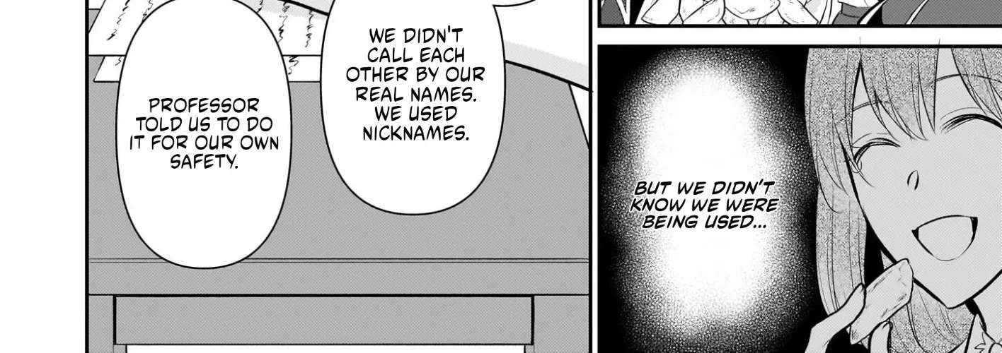 Kusa Mahoushi Chloe no Nidome no Jinsei - Jiyuu ni Natte Ko Dragon to Level Max Yakushi Life Chapter 37 - page 10