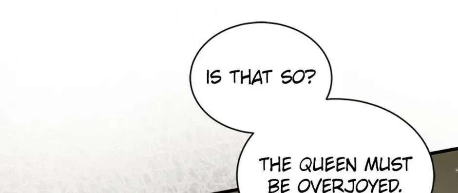 Your God Sent You Chapter 83 - page 121