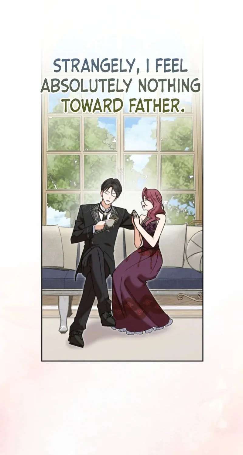 My Once-Enemy Sister Now Cherishes Me Chapter 49 - page 32