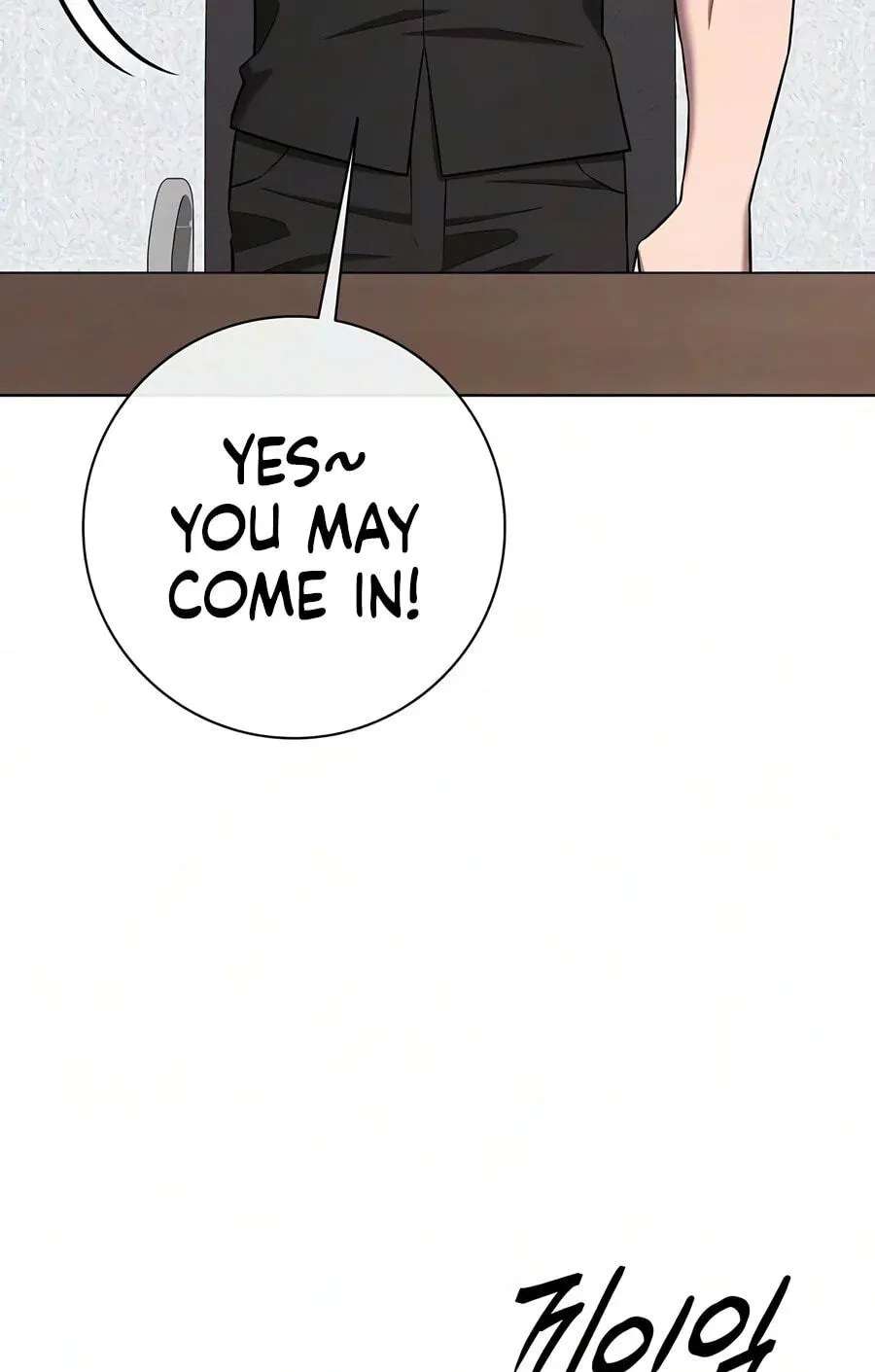 Returned to the Day I Joined the Army Chapter 103 - page 221