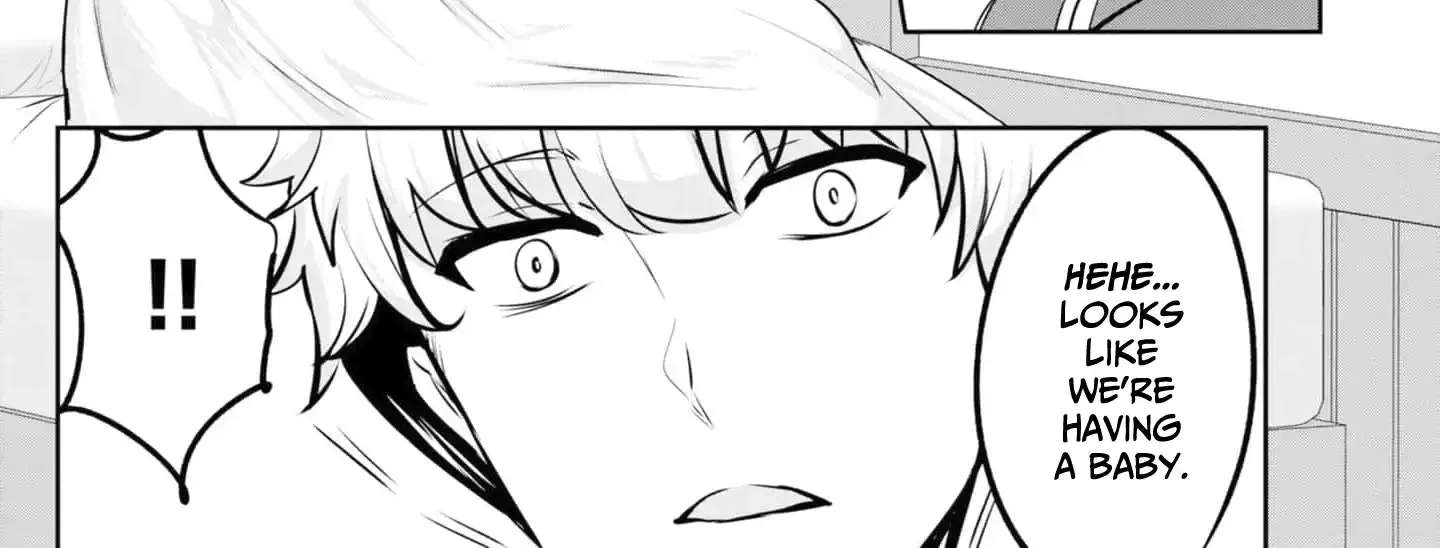 Yasagure Shōkansha wa Ugokanai Chapter 9 - page 27