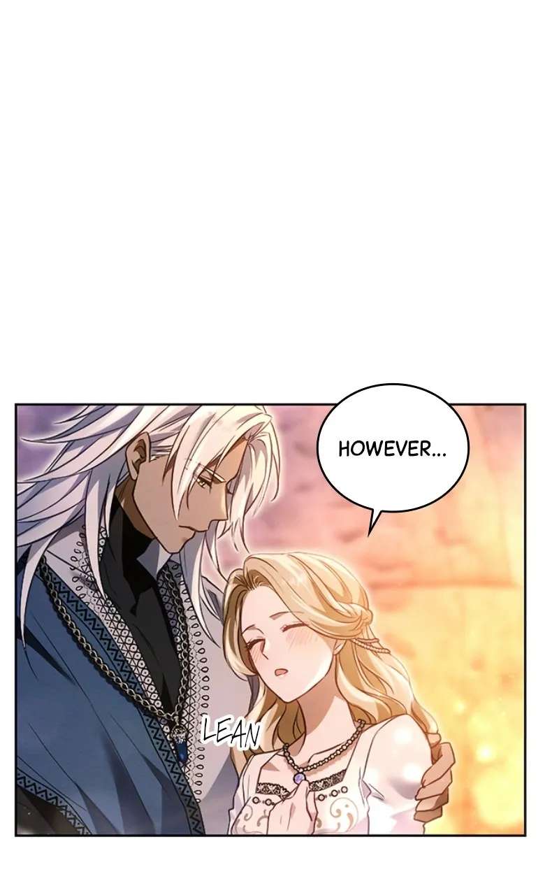 The Northern Warrior’sBeloved Bride Chapter 8 - page 55