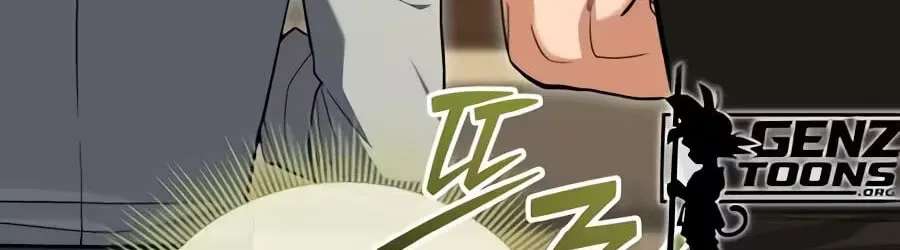 The Otherworldly Nutritionist Chapter 38 - page 74