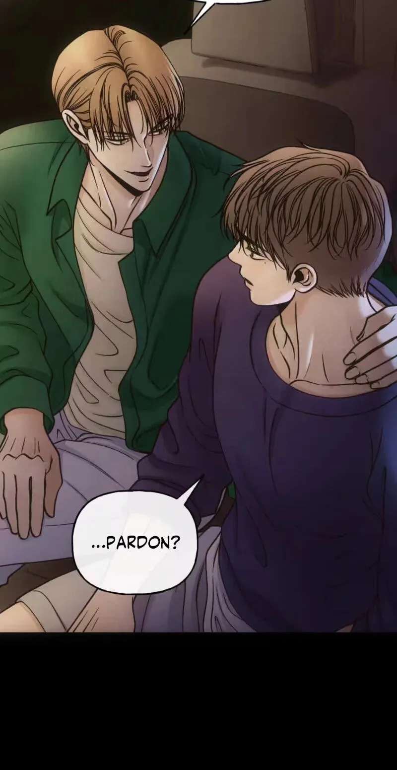 Confessions of a Chambermaid Chapter 29 - page 34