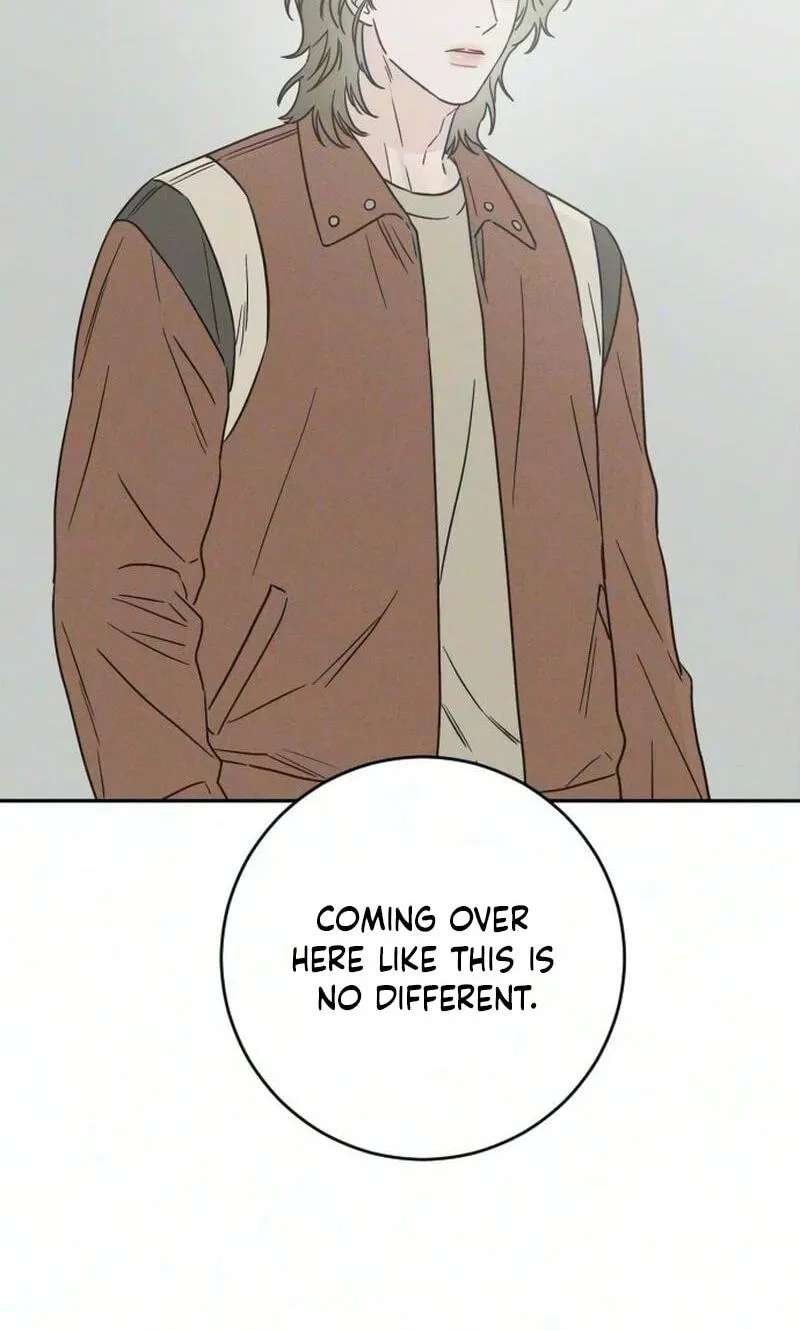 Secret Room Couple Chapter 16 - page 71