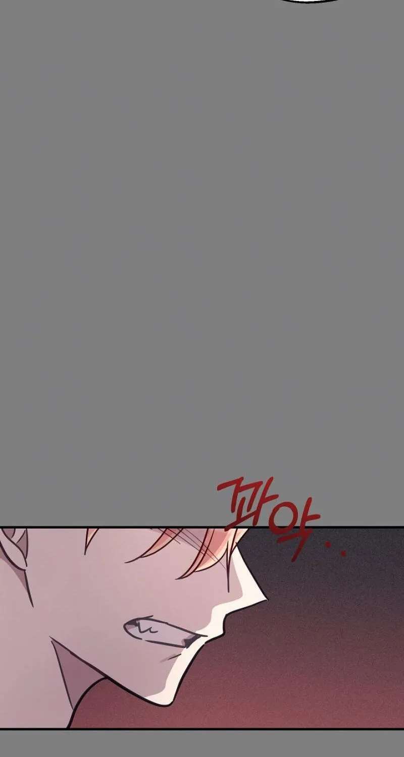Wonppeurwon Yeonae Jung! Chapter 26 - page 38