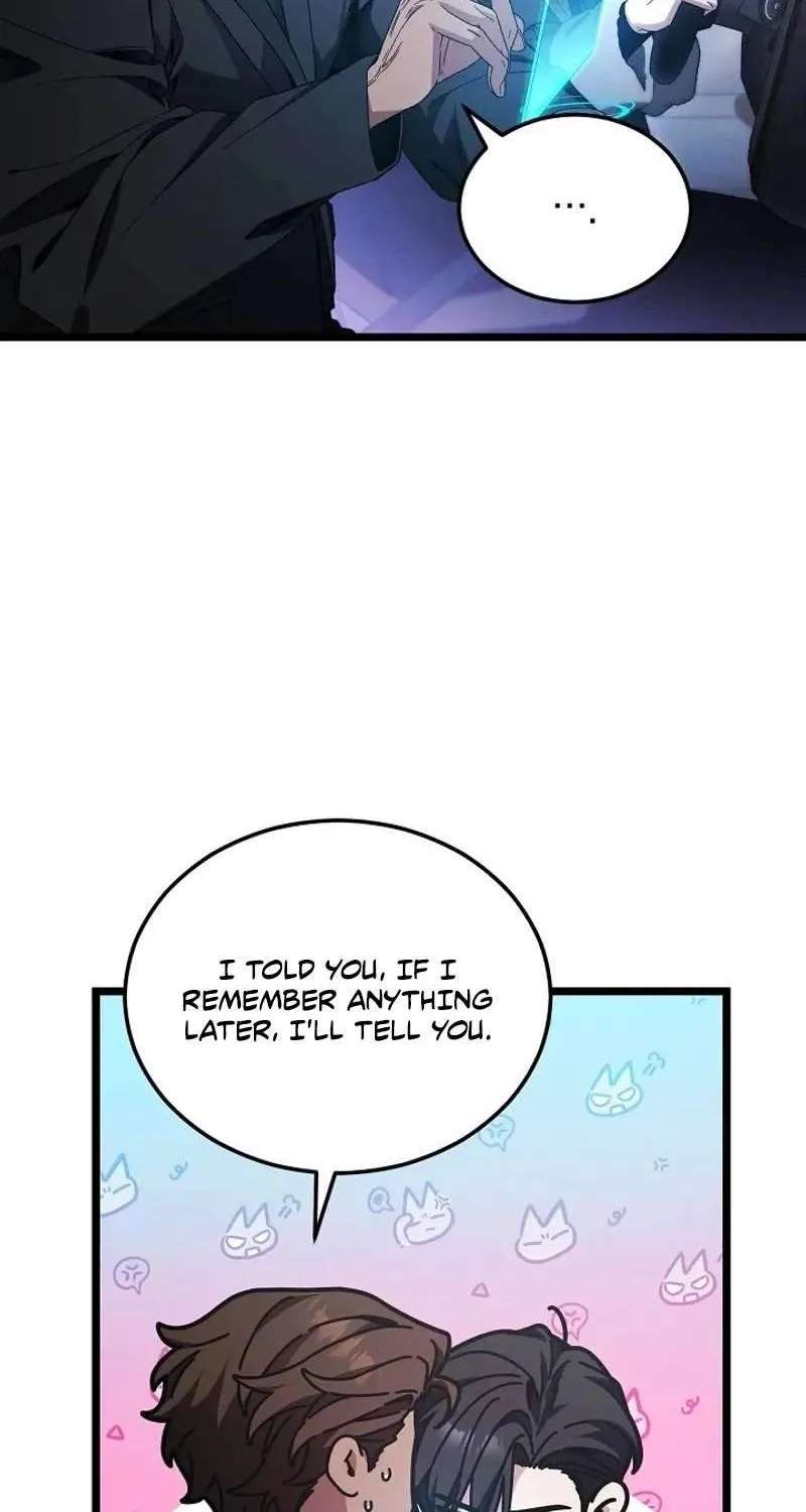 I’ll Retire After Saving The World Chapter 105 - page 93