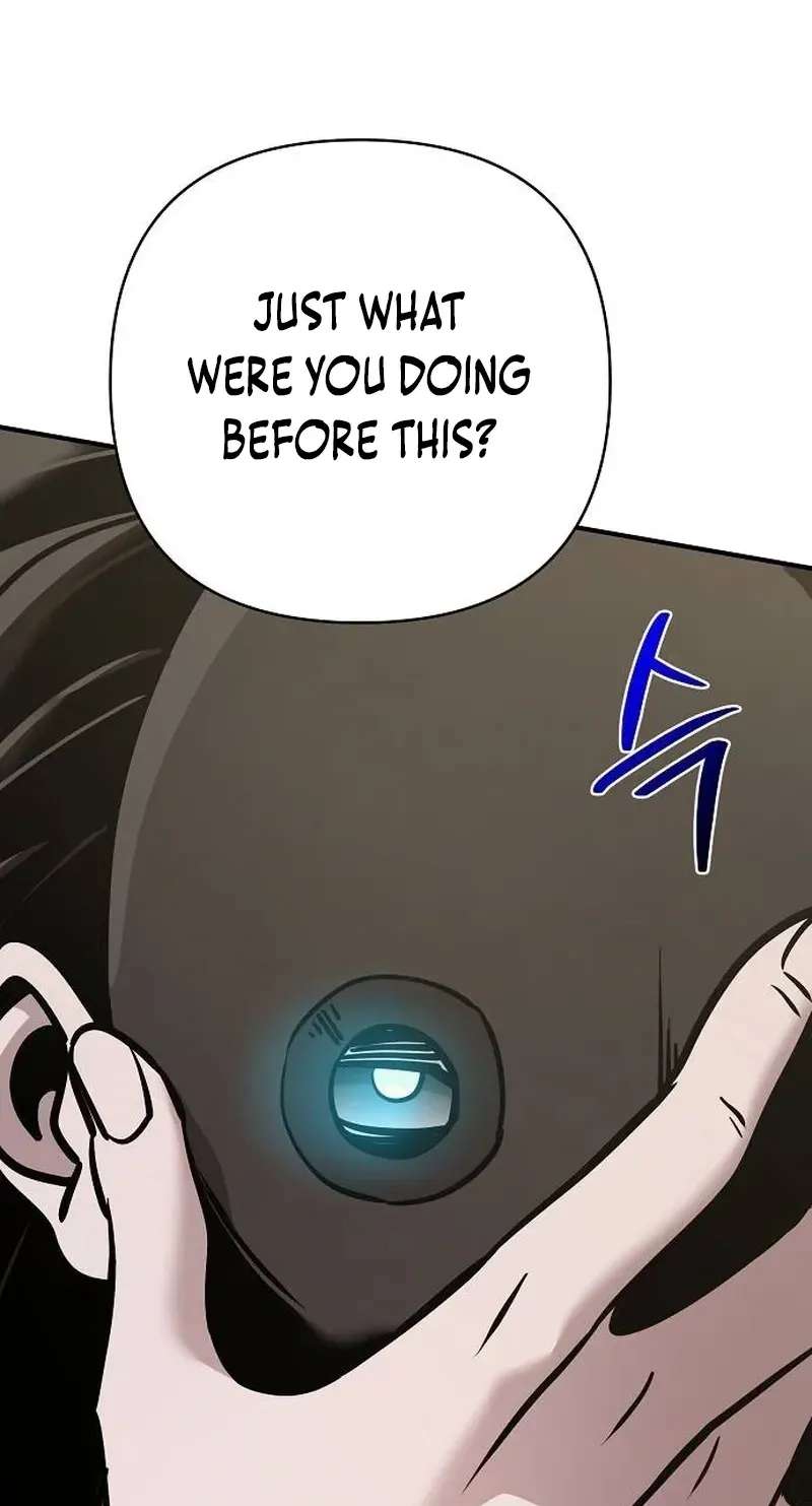 The Mysterious World's Greatest Martial Artist Little Prince Chapter 131 - page 88