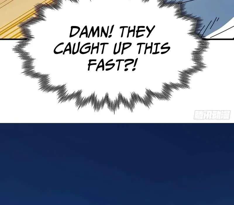 Extracted into the God of Necromancy Chapter 15 - page 56