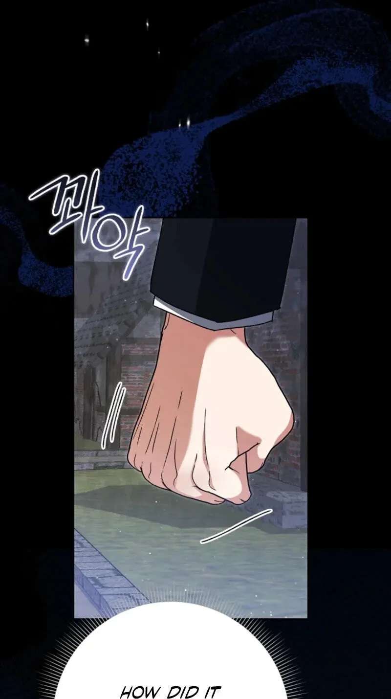 I Opened an Illegal Veterinary Clinic in Another World Chapter 49 - page 47