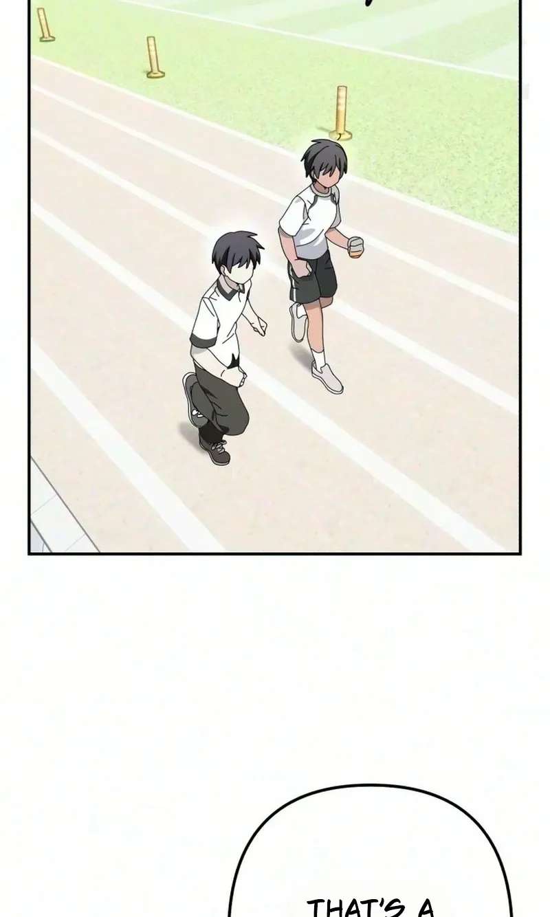 Black yet Pure White Chapter 5 - page 52
