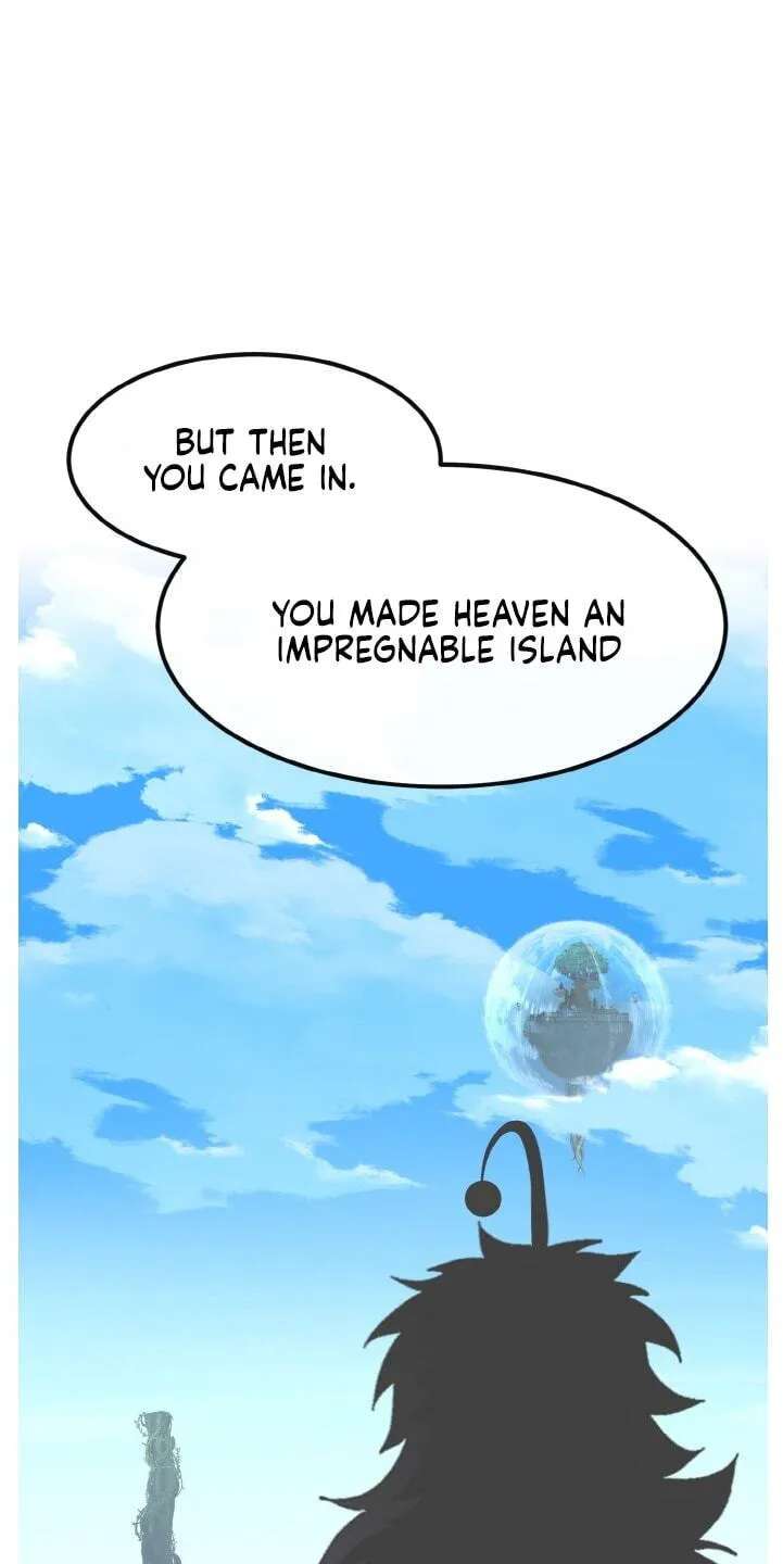 Dream-Sharing Chapter 218 - page 103