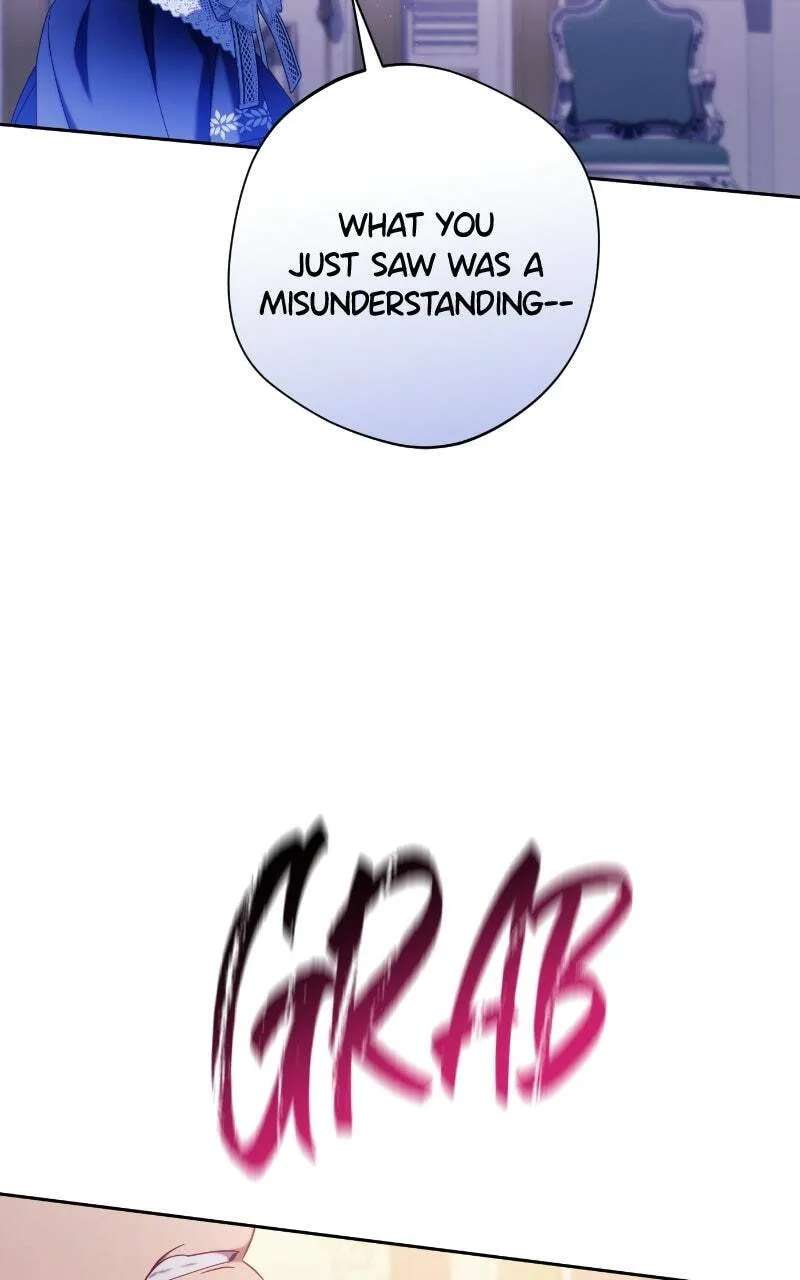 Rural Ace Chapter 75 - page 73