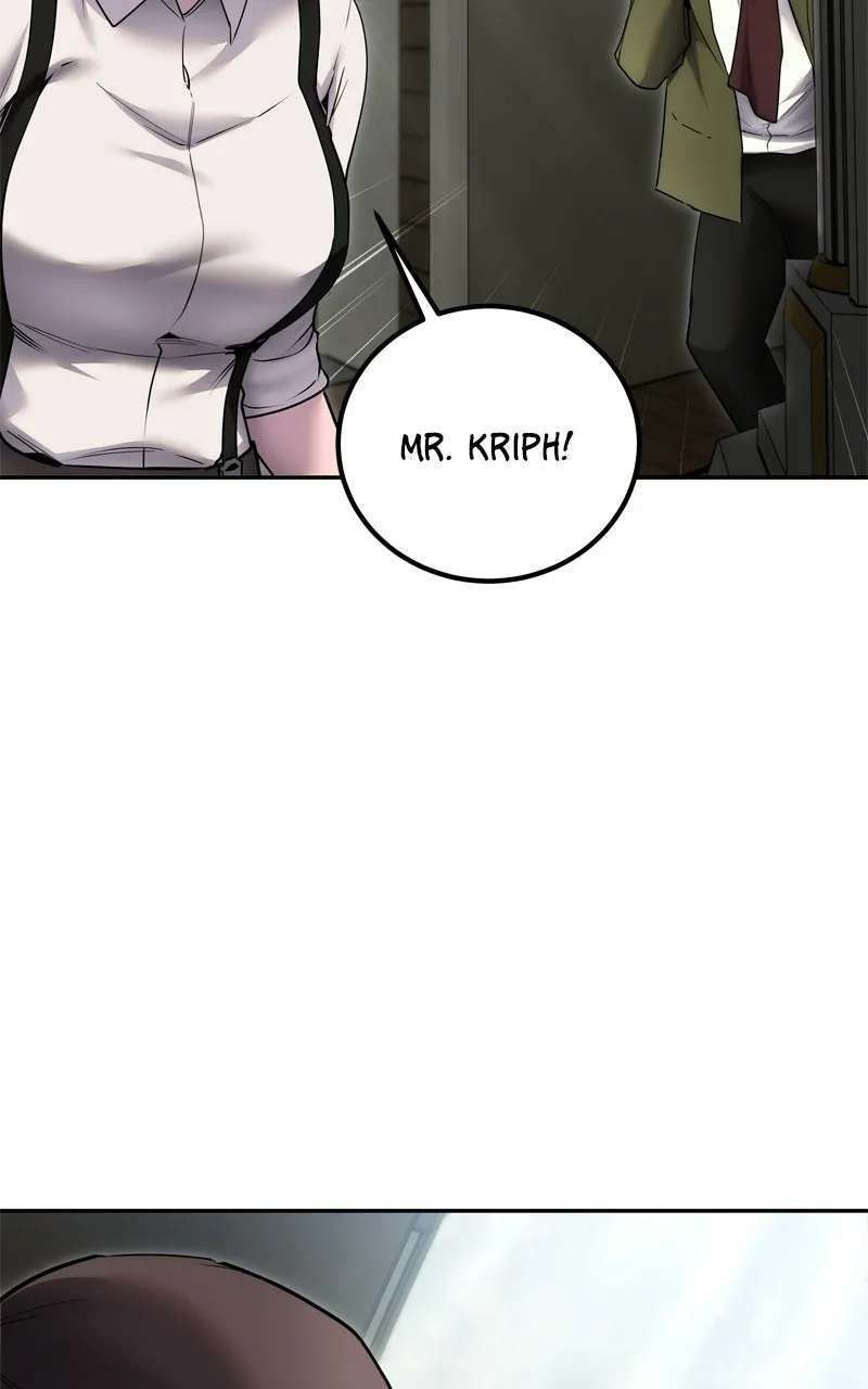 Secretly More Powerfulthan the Hero Chapter 127 - page 28