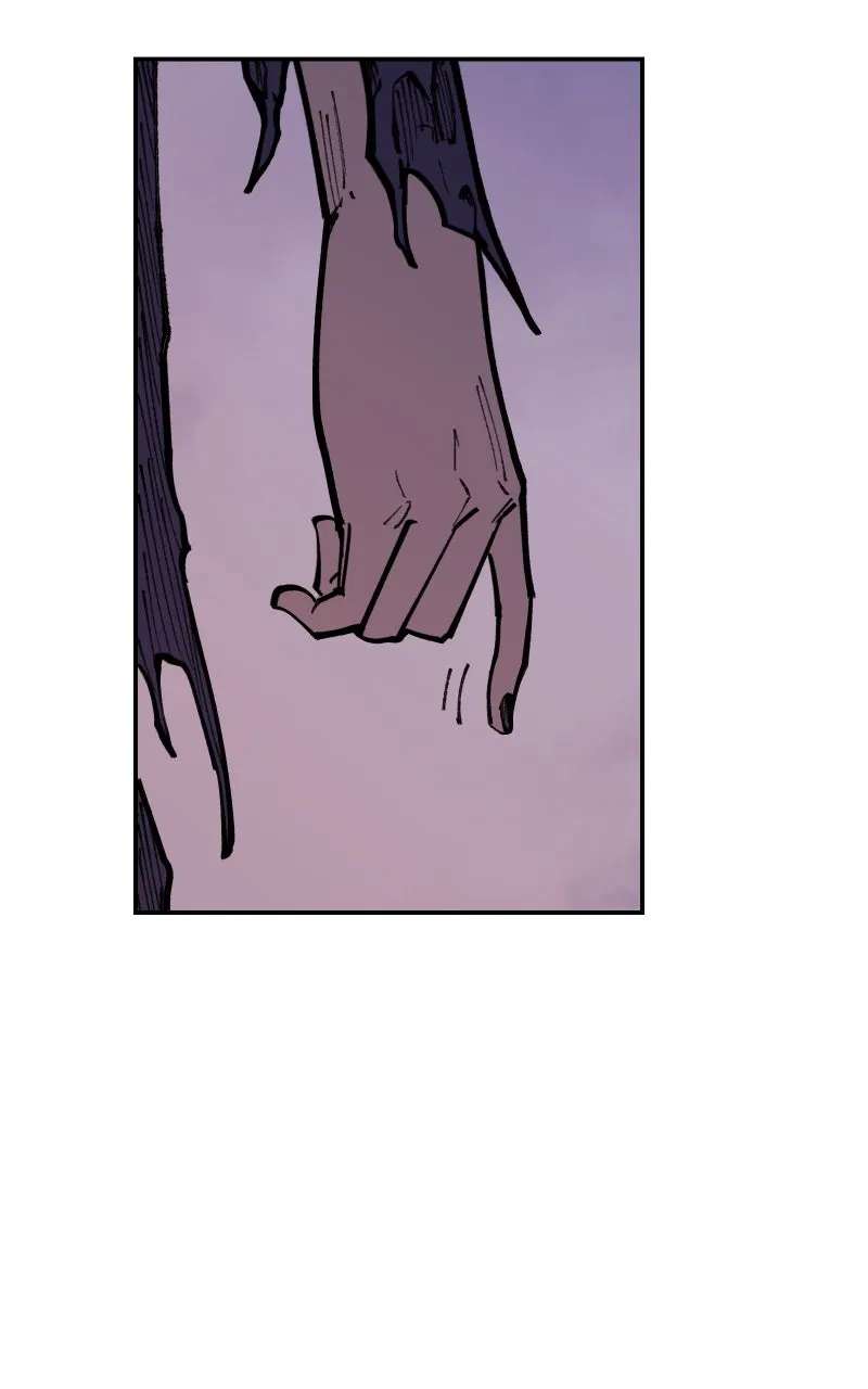 Vampire Family Chapter 57 - page 51