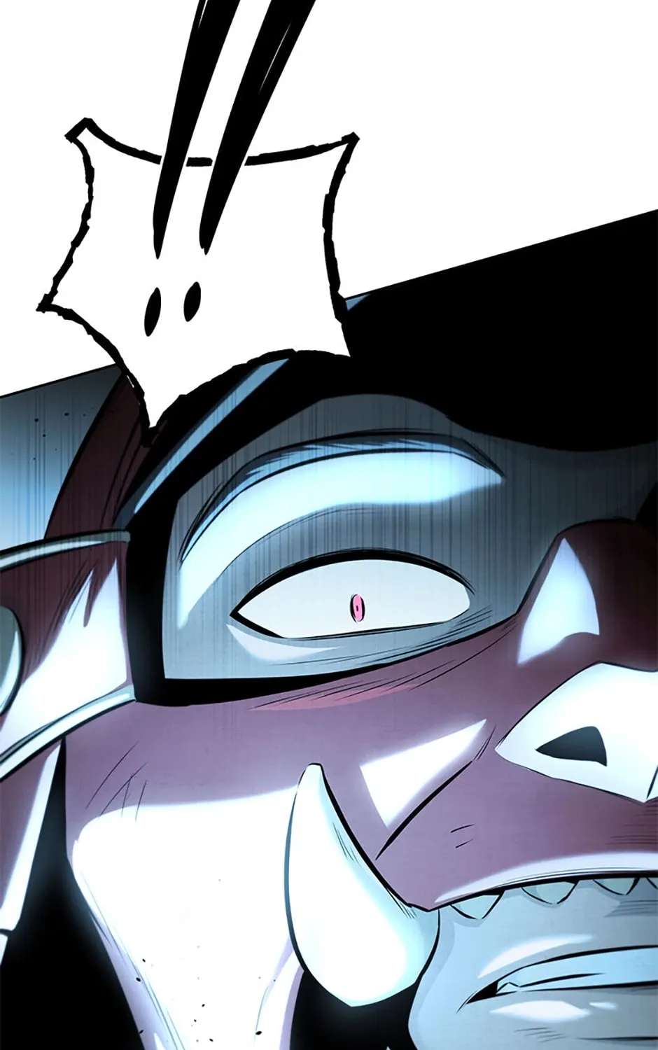 Absolute Master of the Senate Chapter 54 - page 89