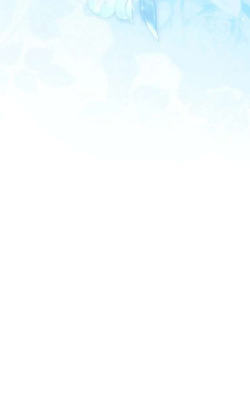 The Manor Awaits Spring Chapter 29 - page 115