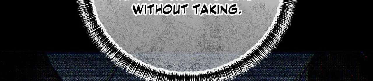 One Room Ta Chapter 87 - page 154