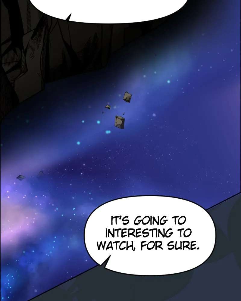 Cinderella Boy Chapter 130 - page 69