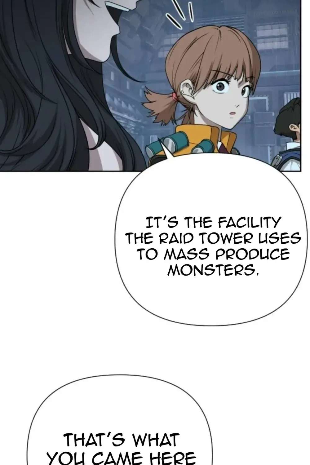 Winning With Drawings Chapter 6 - page 15
