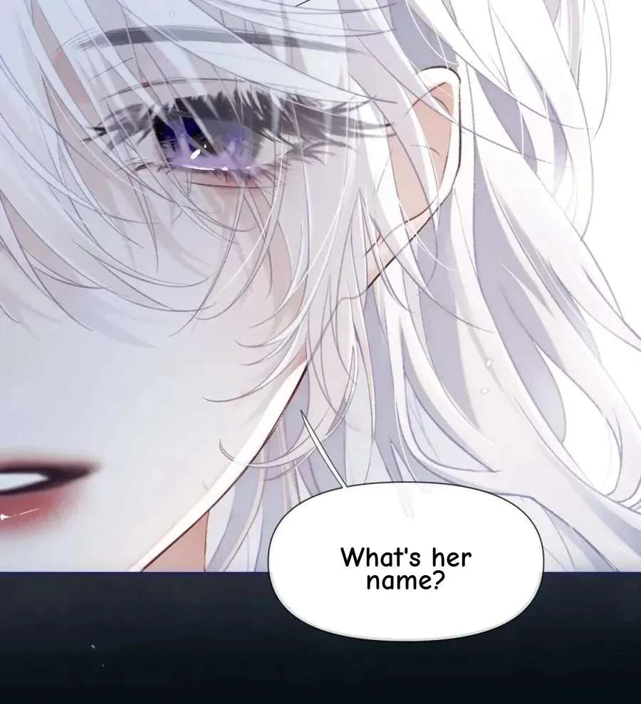 Programmed To Love You Chapter 5 - page 34