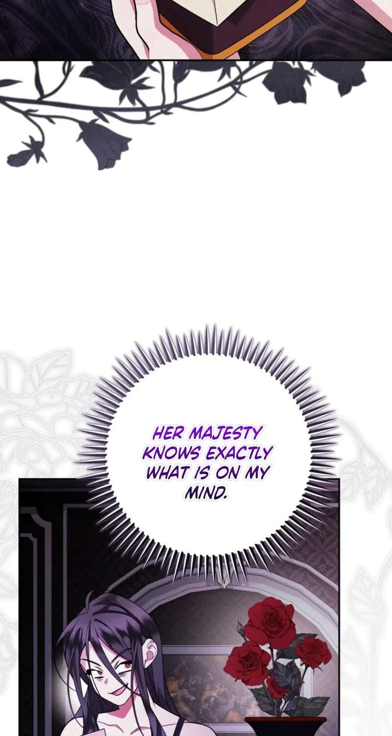My Husband's a Possessed Hero Chapter 46 - page 39