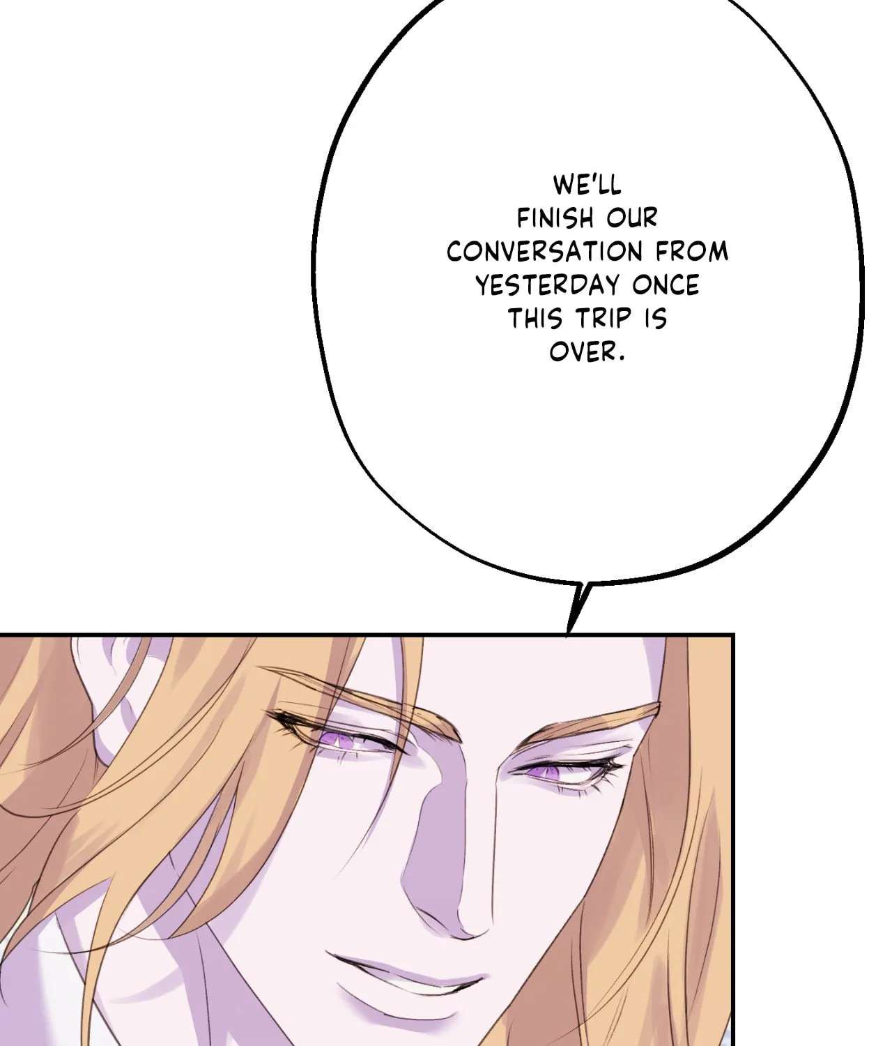 The Search for Alosha Chapter 63 - page 83