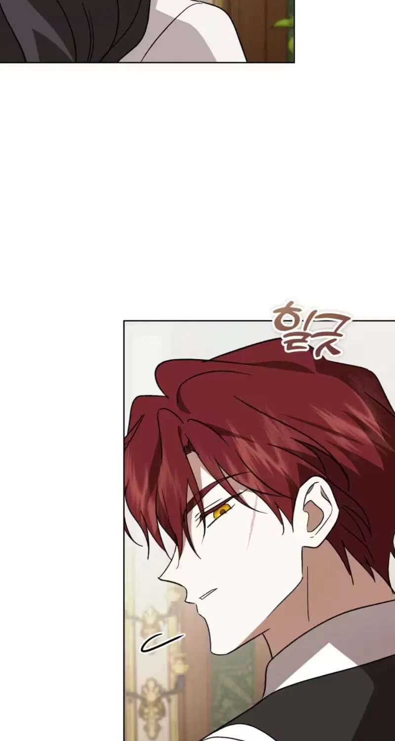 Dear Anonymous Sponsor Chapter 63 - page 39