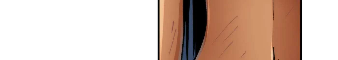 SAVING YOU Chapter 42 - page 116