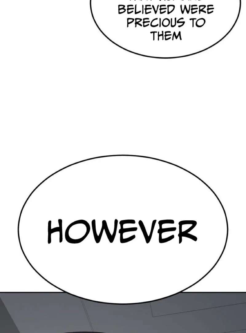 The Boy Of Death Chapter 340 - page 159
