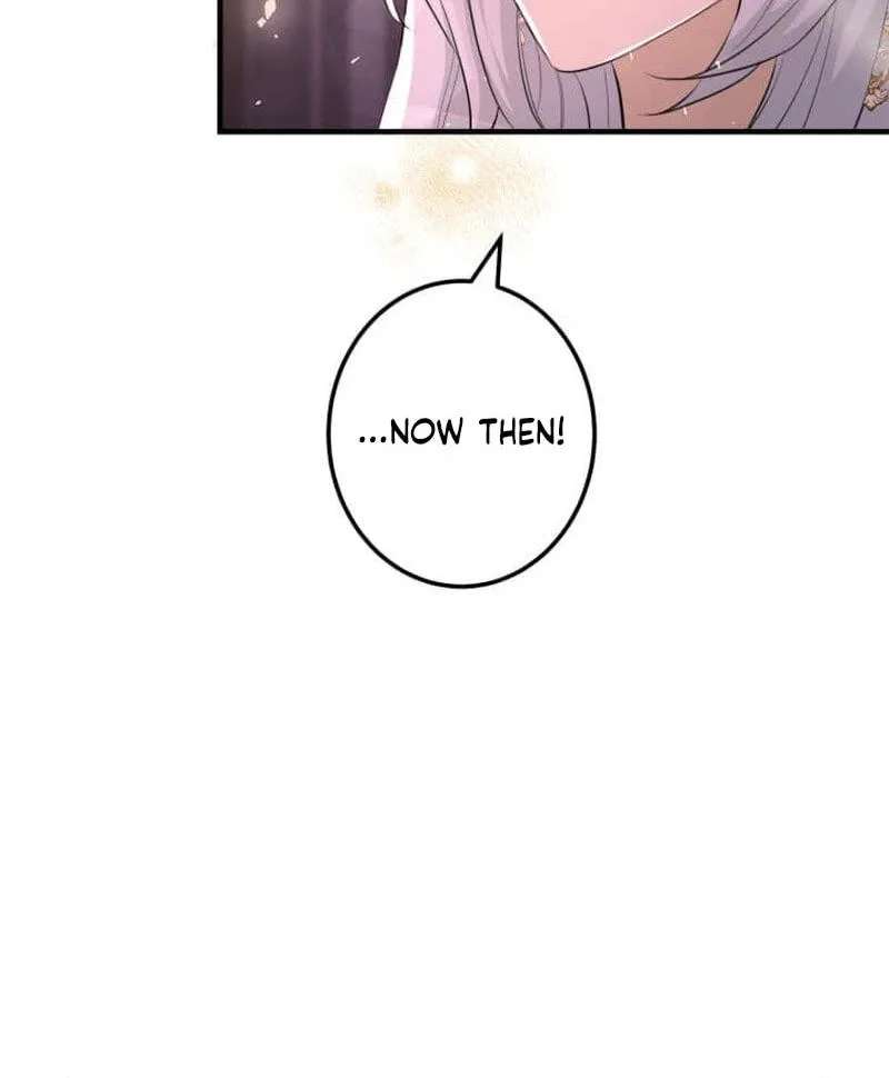 Ookan Yori Dekiai o Chapter 27 - page 52