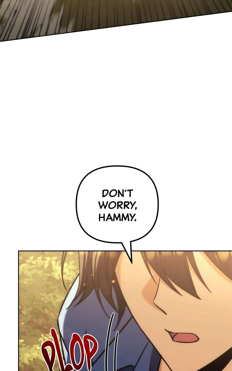 The Goddess of Abundanceand Her Troublemaker Apostle Chapter 29 - page 26