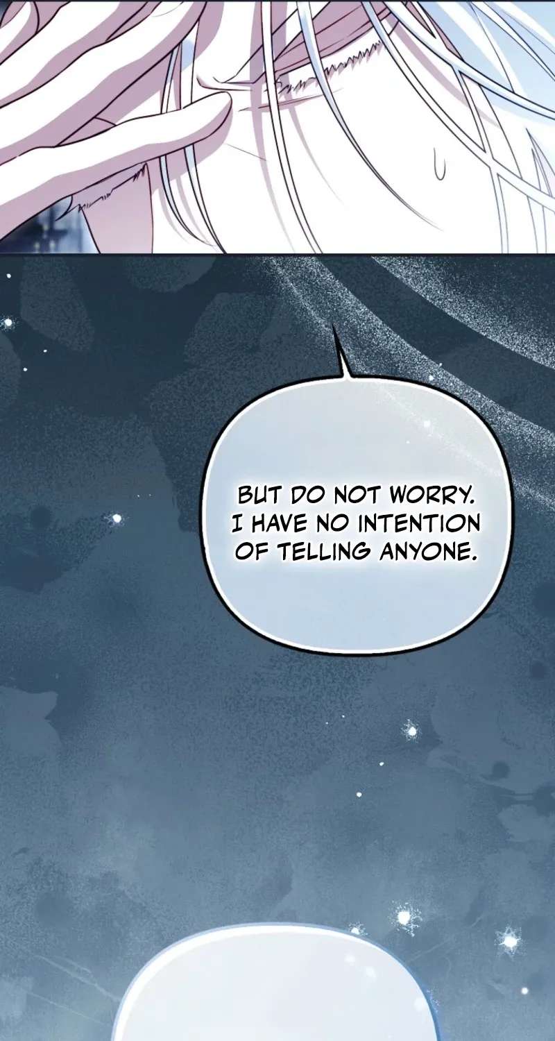 I’m the brave puppy that will save the villainess Chapter 41 - page 21